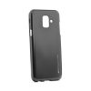 Zadný kryt i-Jelly Case Mercury ružový – Samsung Galaxy A50 / A30s | Kryty na mobil Kryty na mobil | Zadný kryt i-Jelly Case Mercury ružový – Samsung Galaxy A50 / A30s | Kryty na mobil
