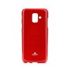 Gumený kryt Jelly Mercury bledoružový – Samsung Galaxy A50 / A30s | Kryty na mobil Kryty na mobil | Gumený kryt Jelly Mercury bledoružový – Samsung Galaxy A50 / A30s | Kryty na mobil