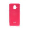 Gumený kryt Jelly Mercury modrý – Samsung Galaxy A50 / A30s | Kryty na mobil Kryty na mobil | Gumený kryt Jelly Mercury modrý – Samsung Galaxy A50 / A30s | Kryty na mobil