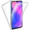 Kryty na mobil | Puzdro 360 Ultra Slim – Huawei P30 Lite | Kryty na mobil