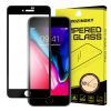 Kryty na mobil | Tvrdené sklo 9H Wozinsky – Apple iPhone 6 / iPhone 6S / iPhone 7 / iPhone 8 / iPhone SE 2020 / iPhone SE 2022 | Kryty na mobil