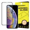 Kryty na mobil | Tvrdené sklo na kameru 9H – iPhone Xs | Kryty na mobil