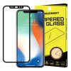 Tvrdené sklo celopovrchové 9H Wozinsky čierne – iPhone Xr / iPhone 11 | Kryty na mobil Kryty na mobil | Tvrdené sklo celopovrchové 9H Wozinsky čierne – iPhone Xr / iPhone 11 | Kryty na mobil