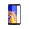 Kryty na mobil | Tvrdené sklo 9H Wozinsky – Samsung Galaxy J4+ (J4 Plus) / J6+ (J6 Plus) | Kryty na mobil