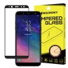 Tvrdené sklo Blue Star – Samsung Galaxy A6 2018 | Kryty na mobil Kryty na mobil | Tvrdené sklo Blue Star – Samsung Galaxy A6 2018 | Kryty na mobil