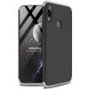 Puzdro 360 Protection červené – Xiaomi Redmi Note 7 | Kryty na mobil Kryty na mobil | Puzdro 360 Protection červené – Xiaomi Redmi Note 7 | Kryty na mobil
