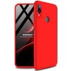 Puzdro 360 Protection ružové – Xiaomi Redmi Note 7 | Kryty na mobil Kryty na mobil | Puzdro 360 Protection ružové – Xiaomi Redmi Note 7 | Kryty na mobil