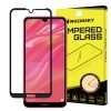 Kryty na mobil | Tvrdené sklo Glass Pro 9H – Huawei Y7 2019 | Kryty na mobil