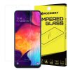 Kryty na mobil | Tvrdené sklo na kameru 9H – Samsung Galaxy A50 | Kryty na mobil