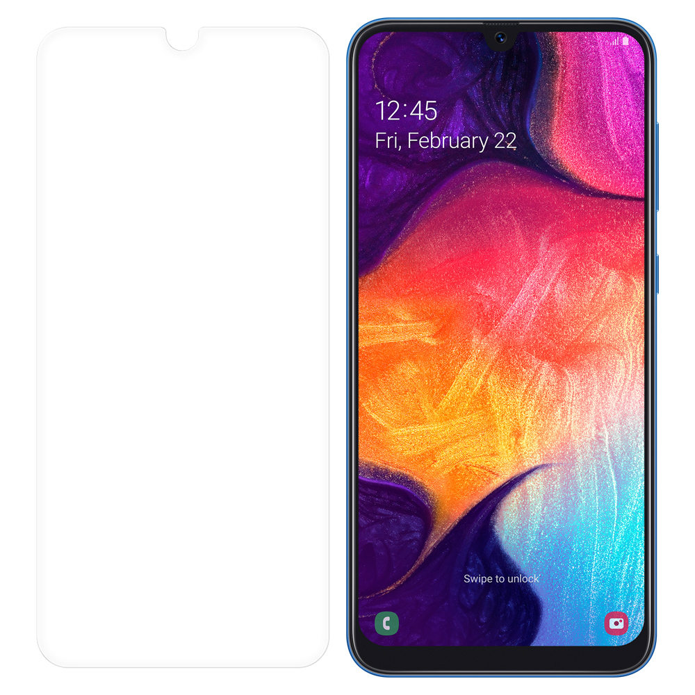 Tvrdené sklo 9H Wozinsky – Samsung Galaxy A30s / A50 | Kryty na mobil Kryty na mobil | Tvrdené sklo 9H Wozinsky – Samsung Galaxy A30s / A50 | Kryty na mobil