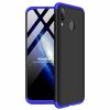 Puzdro 360 Protection čierno-červené – Samsung Galaxy M20 | Kryty na mobil Kryty na mobil | Puzdro 360 Protection čierno-červené – Samsung Galaxy M20 | Kryty na mobil