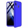 Puzdro 360 Protection čierne – Samsung Galaxy M20 | Kryty na mobil Kryty na mobil | Puzdro 360 Protection čierne – Samsung Galaxy M20 | Kryty na mobil