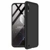 Puzdro 360 Protection modré – Samsung Galaxy M10 | Kryty na mobil Kryty na mobil | Puzdro 360 Protection modré – Samsung Galaxy M10 | Kryty na mobil