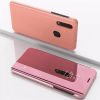 Kryty na mobil | Puzdro 360 Protection ružové – Samsung Galaxy A50 / A30s | Kryty na mobil