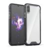 Kryty na mobil | Transparentný silikónový kryt Ultra Slim 0,5mm – Samsung Galaxy A50 / A30s | Kryty na mobil