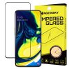 Kryty na mobil | Tvrdené sklo 9H Wozinsky – Samsung Galaxy A80 | Kryty na mobil