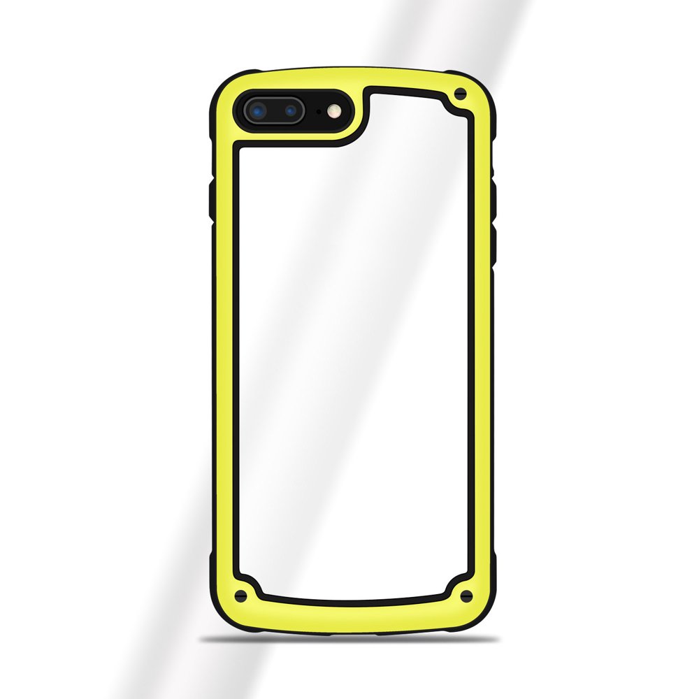 Odolné puzdro Solid case žlté – Apple iPhone 7 / iPhone 8 / iPhone SE 2020 / iPhone SE 2022 | Kryty na mobil Kryty na mobil | Odolné puzdro Solid case žlté – Apple iPhone 7 / iPhone 8 / iPhone SE 2020 / iPhone SE 2022 | Kryty na mobil