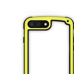 Odolné puzdro Solid case žlté – Apple iPhone 7 / iPhone 8 / iPhone SE 2020 / iPhone SE 2022 | Kryty na mobil Kryty na mobil | Odolné puzdro Solid case žlté – Apple iPhone 7 / iPhone 8 / iPhone SE 2020 / iPhone SE 2022 | Kryty na mobil