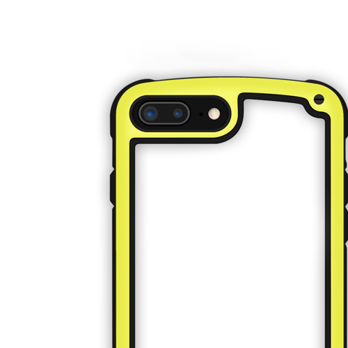 Odolné puzdro Solid case žlté – Apple iPhone 7 / iPhone 8 / iPhone SE 2020 / iPhone SE 2022 | Kryty na mobil Kryty na mobil | Odolné puzdro Solid case žlté – Apple iPhone 7 / iPhone 8 / iPhone SE 2020 / iPhone SE 2022 | Kryty na mobil