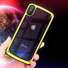 Kryty na mobil | Odolné puzdro Solid case zlaté – iPhone 7 Plus / 8 Plus | Kryty na mobil