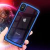 Kryty na mobil | Odolné puzdro Solid case ružové – iPhone 7 Plus / 8 Plus | Kryty na mobil