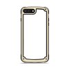 Kryty na mobil | Knižkové puzdro Smart Case Book čierne – iPhone 7 Plus / iPhone 8 Plus | Kryty na mobil