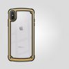Kryty na mobil | Ekologický kryt Forever Bioio zelený – iPhone X / Xs | Kryty na mobil