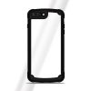 Kryty na mobil | Odolné puzdro Solid case zlaté – Huawei P20 Lite | Kryty na mobil