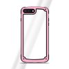 Kryty na mobil | Odolné puzdro Solid case žlté – Huawei P20 Lite | Kryty na mobil