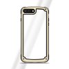 Kryty na mobil | Odolné puzdro Solid case modré – Huawei P20 Lite | Kryty na mobil