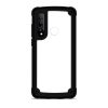 Kryty na mobil | Odolné puzdro Solid case zlaté – Huawei P30 Lite | Kryty na mobil