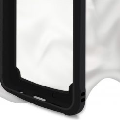 Kryty na mobil | Odolné puzdro Solid case žlté – Huawei P30 Lite | Kryty na mobil