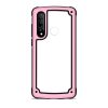 Kryty na mobil | Odolné puzdro Solid case modré – Huawei P30 Lite | Kryty na mobil