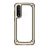 Kryty na mobil | Odolné puzdro Solid case ružové – Huawei P30 Lite | Kryty na mobil