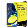 Tvrdené sklo celopovrchové 9H Wozinsky čierne – Samsung Galaxy A80 | Kryty na mobil Kryty na mobil | Tvrdené sklo celopovrchové 9H Wozinsky čierne – Samsung Galaxy A80 | Kryty na mobil