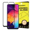 Tvrdené sklo Premium 9H – Samsung Galaxy A40 | Kryty na mobil Kryty na mobil | Tvrdené sklo Premium 9H – Samsung Galaxy A40 | Kryty na mobil