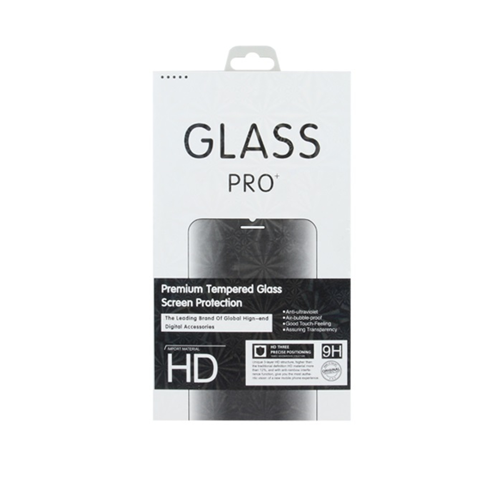 Tvrdené sklo Glass Pro 9H – Xiaomi Redmi Note 7 | Kryty na mobil Kryty na mobil | Tvrdené sklo Glass Pro 9H – Xiaomi Redmi Note 7 | Kryty na mobil