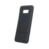 Kryty na mobil | Zadný kryt s potlačou Marble zelený – iPhone 6 / 6S | Kryty na mobil