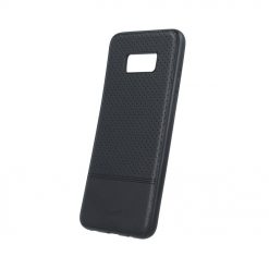 Kryty na mobil | Zadný kryt Beeyo Premium case čierny – iPhone 6 / 6S | Kryty na mobil