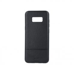 Kryty na mobil | Zadný kryt Beeyo Premium case čierny – iPhone 6 / 6S | Kryty na mobil
