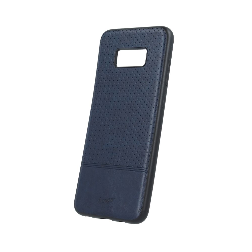 Zadný kryt Beeyo Premium case modrý – iPhone 6 / 6S | Kryty na mobil Kryty na mobil | Zadný kryt Beeyo Premium case modrý – iPhone 6 / 6S | Kryty na mobil