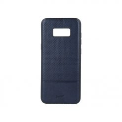 Zadný kryt Beeyo Premium case modrý – iPhone 6 / 6S | Kryty na mobil Kryty na mobil | Zadný kryt Beeyo Premium case modrý – iPhone 6 / 6S | Kryty na mobil