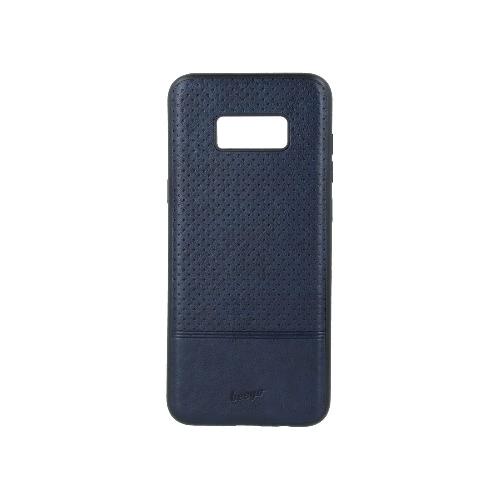 Zadný kryt Beeyo Premium case modrý – iPhone 6 / 6S | Kryty na mobil Kryty na mobil | Zadný kryt Beeyo Premium case modrý – iPhone 6 / 6S | Kryty na mobil