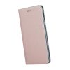 Kryty na mobil | Sklenený kryt Aurora glass modrý – iPhone 6 / 6S | Kryty na mobil