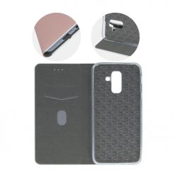 Peňaženkové puzdro Venus ružové – iPhone 6 / 6S | Kryty na mobil Kryty na mobil | Peňaženkové puzdro Venus ružové – iPhone 6 / 6S | Kryty na mobil