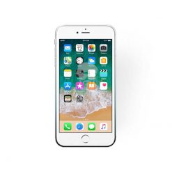 Ligotavý Kryt Shining transparentno-zelený – iPhone 6 / 6S | Kryty na mobil Kryty na mobil | Ligotavý Kryt Shining transparentno-zelený – iPhone 6 / 6S | Kryty na mobil
