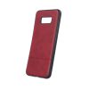 Zadný kryt Beeyo Premium case čierny – iPhone Xr | Kryty na mobil Kryty na mobil | Zadný kryt Beeyo Premium case čierny – iPhone Xr | Kryty na mobil