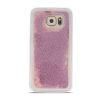 Zadný kryt s potlačou Marble čierny – iPhone Xr | Kryty na mobil Kryty na mobil | Zadný kryt s potlačou Marble čierny – iPhone Xr | Kryty na mobil