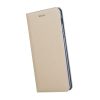 Zadný kryt Beeyo Premium case modrý – iPhone Xr | Kryty na mobil Kryty na mobil | Zadný kryt Beeyo Premium case modrý – iPhone Xr | Kryty na mobil