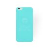 Ligotavý Kryt Shining transparentno-zelený – iPhone 6 / 6S | Kryty na mobil Kryty na mobil | Ligotavý Kryt Shining transparentno-zelený – iPhone 6 / 6S | Kryty na mobil